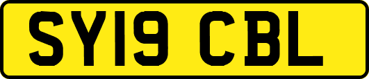 SY19CBL