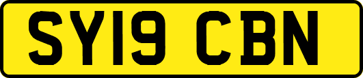 SY19CBN