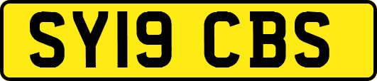 SY19CBS