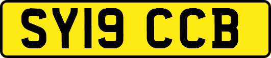 SY19CCB