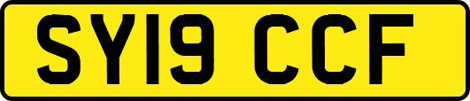 SY19CCF