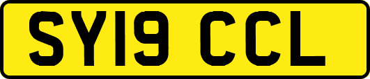 SY19CCL