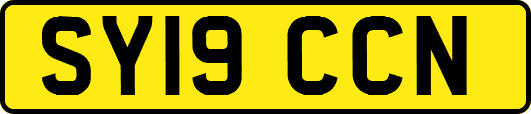 SY19CCN