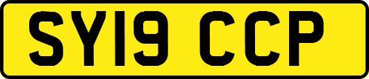 SY19CCP