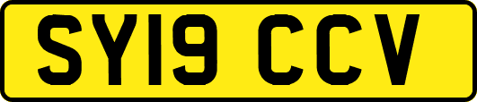 SY19CCV