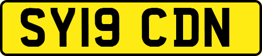 SY19CDN