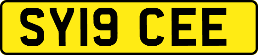SY19CEE