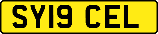SY19CEL