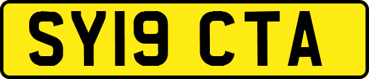 SY19CTA