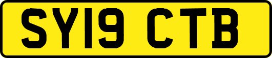 SY19CTB