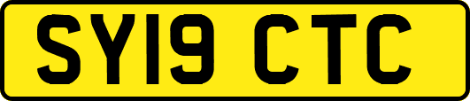 SY19CTC