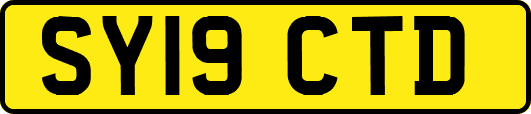 SY19CTD