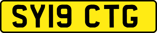 SY19CTG