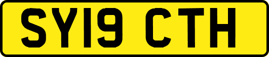SY19CTH