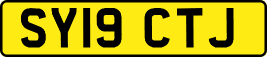 SY19CTJ
