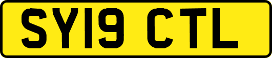 SY19CTL