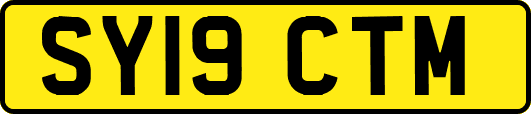 SY19CTM