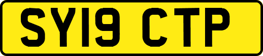 SY19CTP