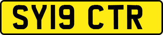 SY19CTR