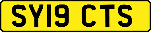SY19CTS