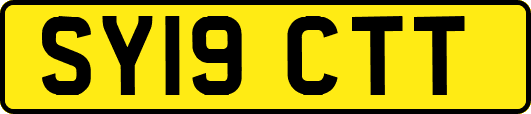 SY19CTT