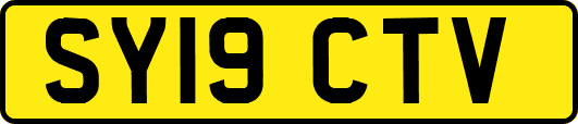 SY19CTV