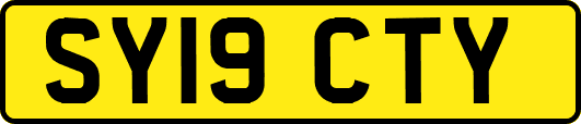 SY19CTY