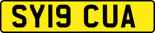 SY19CUA