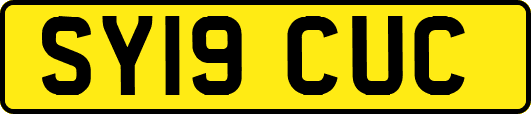 SY19CUC