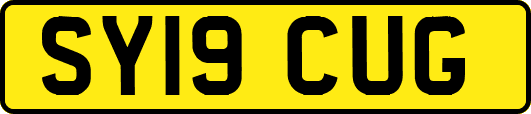 SY19CUG