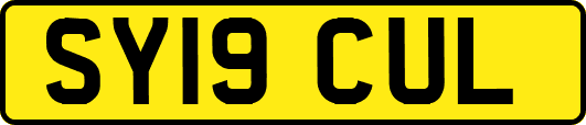SY19CUL
