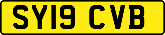 SY19CVB