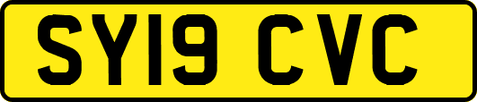 SY19CVC
