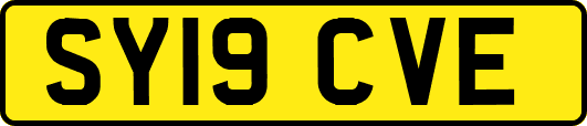 SY19CVE