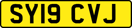 SY19CVJ