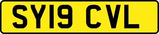SY19CVL