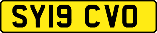 SY19CVO