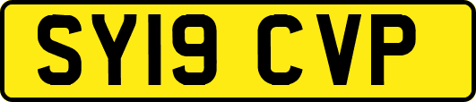SY19CVP
