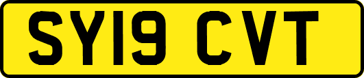 SY19CVT