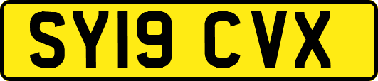 SY19CVX