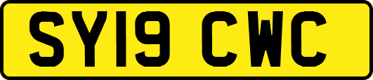 SY19CWC