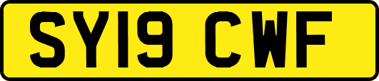 SY19CWF