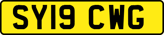 SY19CWG