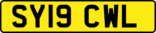 SY19CWL