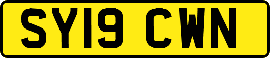 SY19CWN