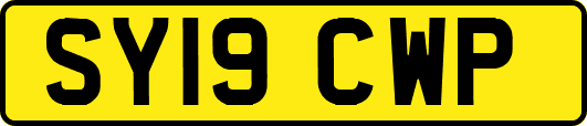 SY19CWP