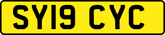 SY19CYC