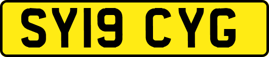 SY19CYG