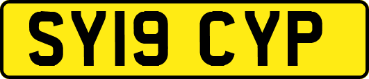 SY19CYP