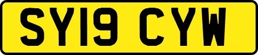 SY19CYW